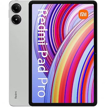Xiaomi Redmi Pad Pro 5G, 6GB/128GB, Mint Green