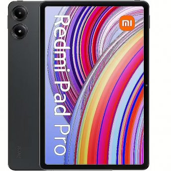 Xiaomi Redmi Pad Pro, 6GB/128GB, Dark Gray