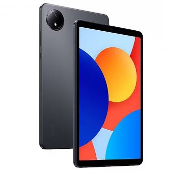 Xiaomi Redmi Pad SE, 4GB/128GB, Urban Gray