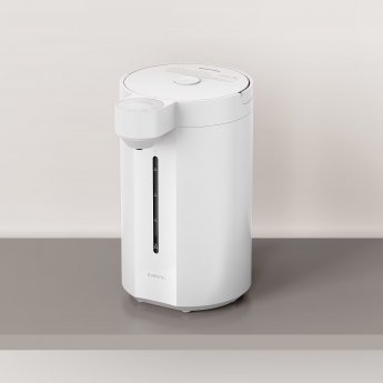 Xiaomi Smart Electric Hot Water Dispenser, White