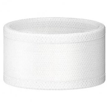 Xiaomi Smart Evaporative Humidifier Pro Filter Do Xiaomi Smart Evaporative Humidifier Pro biały