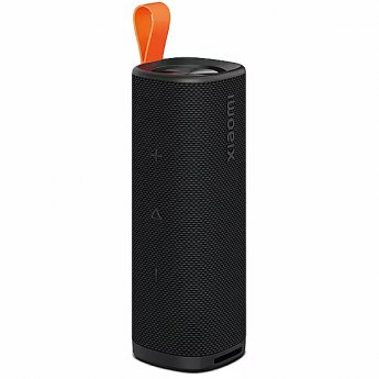 Xiaomi Sound Outdoor