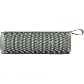 Xiaomi Sound Outdoor, Green