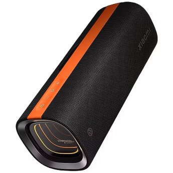 Xiaomi Sound Party NS7-GL |