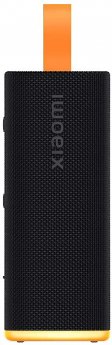 Xiaomi Sound Play 18W, Black