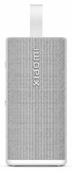 Xiaomi Sound Play QBH4435GL Portable Bluetooth Speaker18W