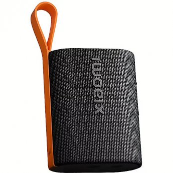 Xiaomi Sound Pocket