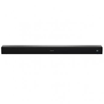 Xiaomi Soundbar 2.0