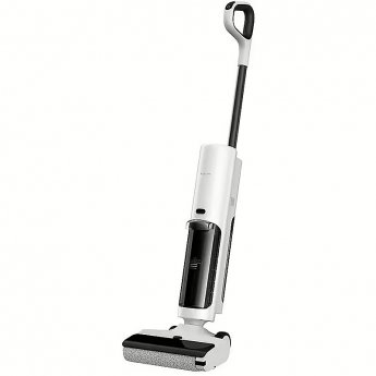 Xiaomi Truclean W20 21.6V BHR8833EU, White/Black