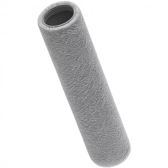 Xiaomi Truclean W30 Pro Wet Dry Vacuum Brush