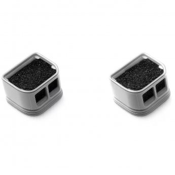 Xiaomi Truclean W30 Pro Wet Dry Vacuum Filter (2-Pack)