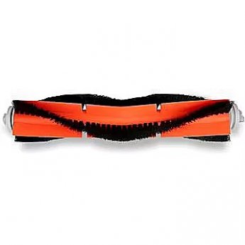 Xiaomi VACUUM CLEANER ACC MAIN BRUSH/S5 MAX 8.02.0070 ROBOROCK