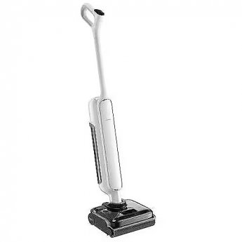 Xiaomi Wet and Dry Vacuum W30 Pro EU