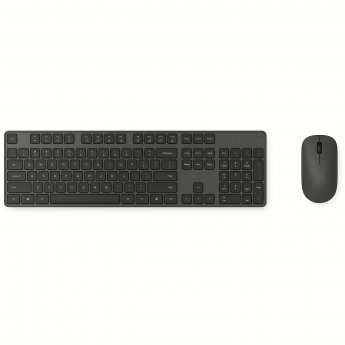 Xiaomi Wireless Combo