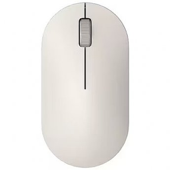 Xiaomi Wireless Lite 2, White