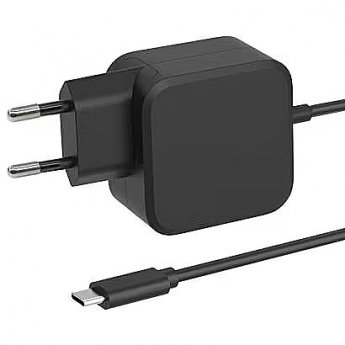 Xilence NB ACC AC ADAPTER UNIV. 67W/XM067C.B XM018