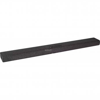 Yamaha True X-Bar 40A, Soundbar