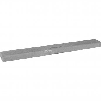 Yamaha True X-Bar 40A, soundbar, light grey