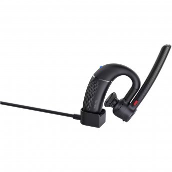 Yealink BH 71 Lite