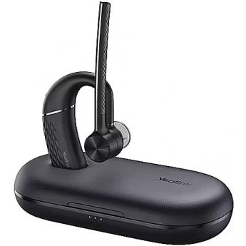 Yealink BH71 Pro Headset