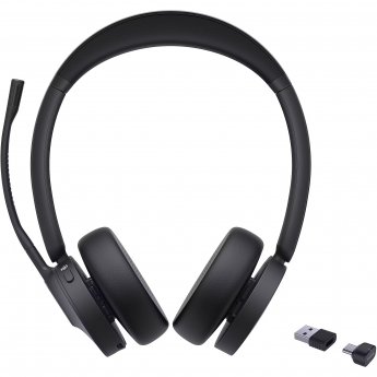 Yealink Bluetooth Headset BH70 Dual Teams USB-C/A