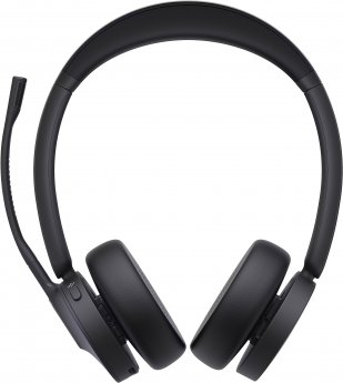 Yealink Bluetooth Headset BH70 Dual UC USB-C/A