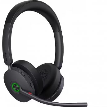 Yealink Bluetooth Headset BH74 Teams USB-C/A