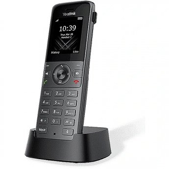 Yealink W73H Handset