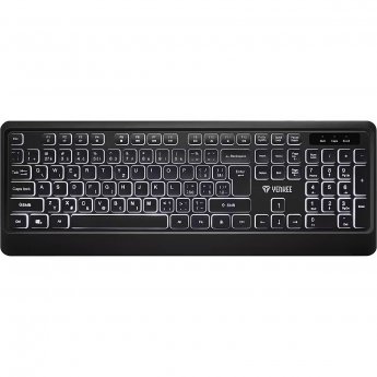 Yenkee 1025CS