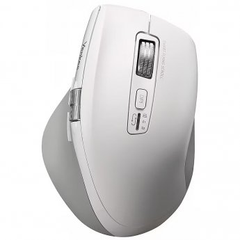 Yenkee 2095WH SPIN DUAL, Smart Flying Scrol