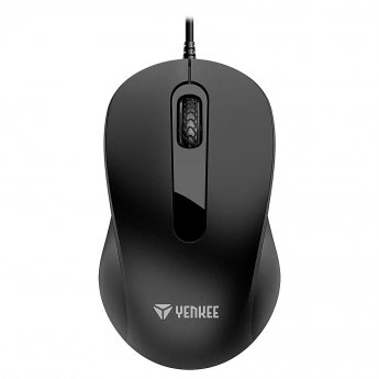 Yenkee Basic