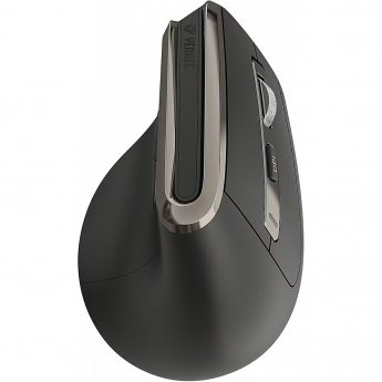 Yenkee Ergo Pro