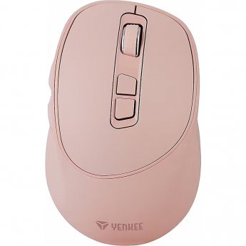 Yenkee Slider, Pink