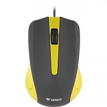 Yenkee Suva, Yellow
