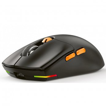 Yenkee WT300
