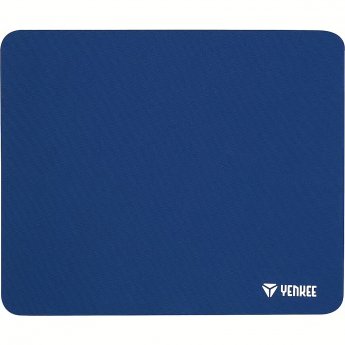Yenkee YPM 1000BE 