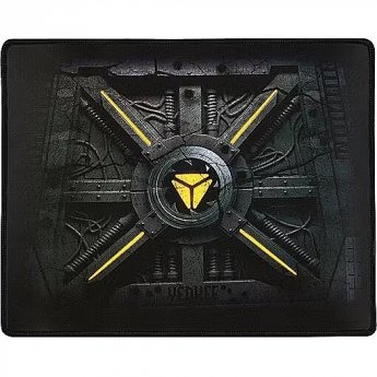 Yenkee YPM 3001 GATEWAY