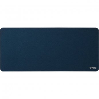 Yenkee YPM 9040BE XXL, Blue