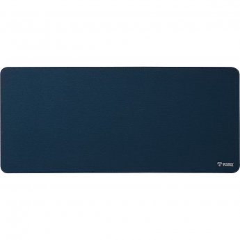 Yenkee YPM 9040BE XXL, Blue