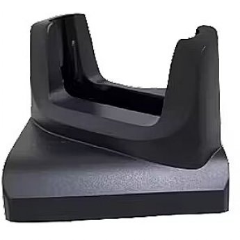 Zebra CHARGE-ONLY CRADLE ADAPTERS W/ ETHERNET CAPABILITY F/ TC22/TC27