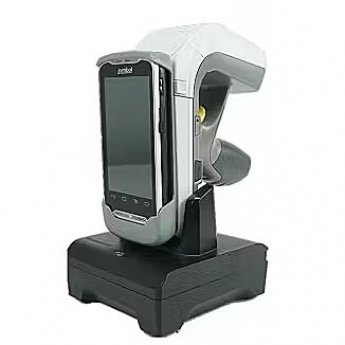Zebra CRADLE RFD8500 1-SLOT CHARGING IN
