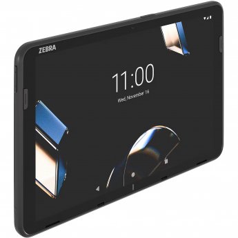 Zebra ET401 10IN WIFI7 STANDARD NO SCAN 6GB/64GB ANDROID GMS ROW SK