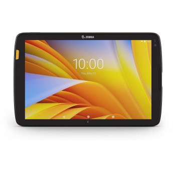 Zebra ET45 5G, 4GB/64GB, Black (8 inch)