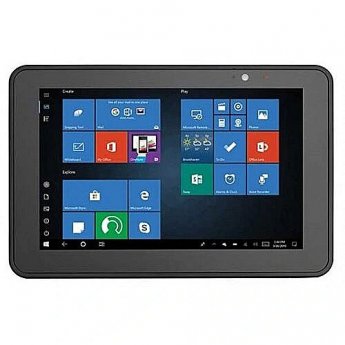 Zebra ET56 4G, 4GB/64GB, Black (10.1 inch)