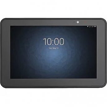 Zebra ET56 4G, 4GB/64GB, Black (8.4 inch)