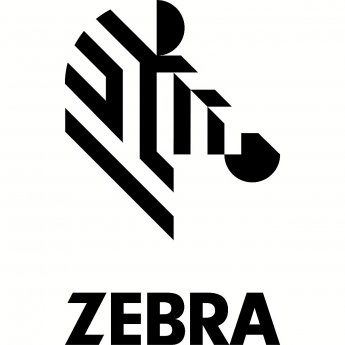 Zebra KIT PRINTHEAD 203DPI 105SLPLUS .