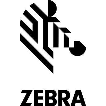 Zebra LABEL PAPER Z-PERFORM 1000D DT 102X152MM UNCOAT PERM BOX OF 16