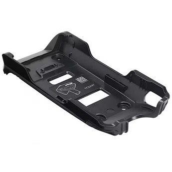 Zebra RFD40 SLED BLUETOOTH ADAPTOR FOR TC22/27 AND HC20/50