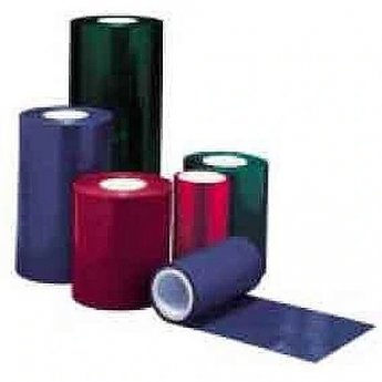 Zebra RIBBON 2300 WAX 60MM 450 METERS C-25MM BOX OF 12
