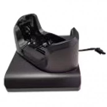 Zebra SET OF 5 CHARGING USB ETHERNET COMM REPL CRADLE CUP KIT TC73/78